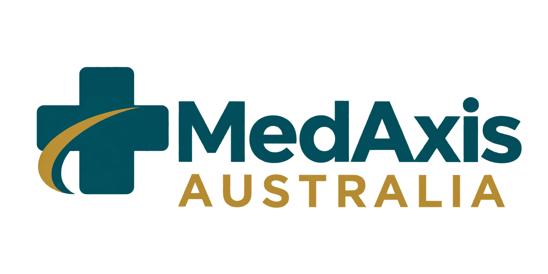 MedAxis Australia